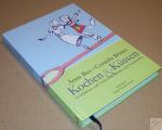 Bax, Anne; Böhm, Cornelia: Kochen & Küss Bax, Anne; Böhm, Cornelia: Kochen & Küss