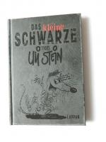 Uli Stein: Das kleine Schwarze