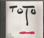 Toto (Steve Lukather, Jeff Porcaro, Stev Toto (Steve Lukather, Jeff Porcaro, Stev