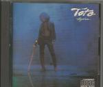 Toto (Steve Lukather, Jeff Porcaro, Stev Toto (Steve Lukather, Jeff Porcaro, Stev