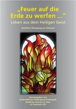 Wilhelm Schäffer: "Feuer auf die Erde" -