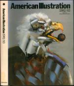 American Illustration 1982/83