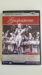 Gasparone