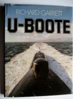 U-Boote