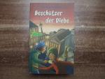 Beschützer der Diebe