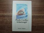 Paulo Coelho: Schutzengel