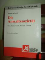 Hans Kaiser und Christoph Bellstedt: Die Hans Kaiser und Christoph Bellstedt: Die