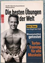 Ute Witt - Uwe Boeckh-Behrens - Wolfgang Ute Witt - Uwe Boeckh-Behrens - Wolfgang