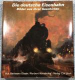 Glaser, Hermann/Neudecker, Norbert: Die Glaser, Hermann/Neudecker, Norbert: Die