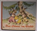 Lene Hille-Brandts/Gerda Arends-Prahl: D Lene Hille-Brandts/Gerda Arends-Prahl: D