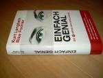 Langbein, Kurt; Fochler, Rike: Einfach g Langbein, Kurt; Fochler, Rike: Einfach g