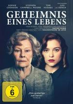Geheimnis eines Lebens