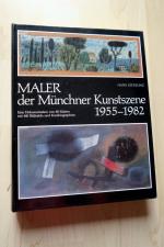 Hans Kiesling: Maler der Münchner Kunsts Hans Kiesling: Maler der Münchner Kunsts