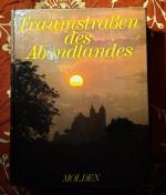 Treffer, Günter (Hrsg.): Traumstrassen d Treffer, Günter (Hrsg.): Traumstrassen d