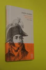 Alles muss seinen Himmel haben: aus den Notizen. Joseph Joubert; Auswahl, Übersetzung und Vorwort Martin Zingg; Nachwort Paul Auster