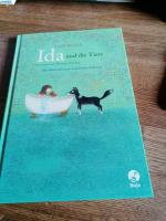 Ida und die Tiere