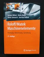 Herbert Wittel, Dieter Muhs, Dieter Jann Herbert Wittel, Dieter Muhs, Dieter Jann