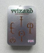Wizard Jubiläumsedition