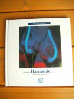 Alexander Christ: Harmonie