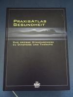 Praxis-Atlas Gesundheit