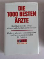 Erentraud Hömberg, Gaby Miketta, Werner Erentraud Hömberg, Gaby Miketta, Werner