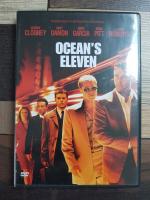 Ocean's Eleven