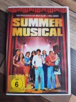 Summer Musical
