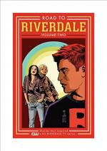 Riverdale. Volume Two