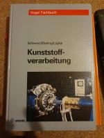 Schwarz, Otto; Ebeling, Friedrich W; Sch Schwarz, Otto; Ebeling, Friedrich W; Sch