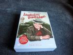 Lausbubengeschichten  - Limitierte Sonderedition  -5 DVDs inkl. Reclam-Buch und Booklet