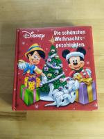 Disney, Walt; Spurr, Elizabeth (Text);: Disney, Walt; Spurr, Elizabeth (Text);: