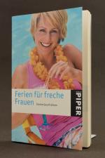 Hrsg. von Michaela Kenklies: Ferien für Hrsg. von Michaela Kenklies: Ferien für