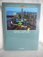 Singapur  >>ungelesen<<