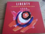 Liberty