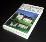 Rumohr, Henning von: Schlösser und Herre Rumohr, Henning von: Schlösser und Herre