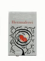 Syma Schneider: Herzmalerei