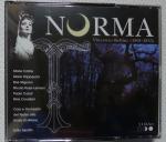 Bellini,Vincenzo (1801-1835): Norma,