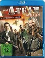 Das A-Team - Der Film