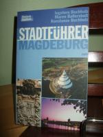 Buchholz, Ingelore; Ballerstedt, Maren; Buchholz, Ingelore; Ballerstedt, Maren;