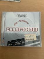 Diverse: Die ultimative Chart-Show