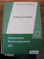 Rückwart, Wolf-Dieter; Deitermann, Manfr Rückwart, Wolf-Dieter; Deitermann, Manfr