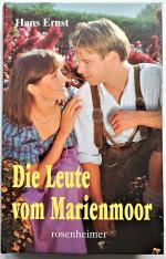 Die Leute vom Marienmoor