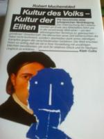 Kultur des Volks - Kultur der Eliten