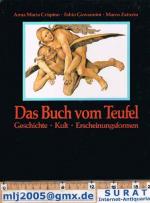 Crispino / Giovannini / Zatterin: Das Bu Crispino / Giovannini / Zatterin: Das Bu