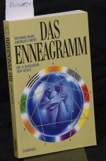 Rohr Richard, Ebert Andreas: Das Enneagr Rohr Richard, Ebert Andreas: Das Enneagr