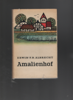 Amalienhof