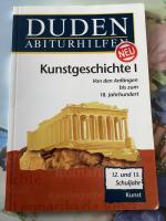 Müller, Hans H: Kunstgeschichte Müller, Hans H: Kunstgeschichte
