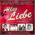 Alles Liebe