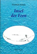 Friedrich Schulz (Anke Ulbricht; Illustr Friedrich Schulz (Anke Ulbricht; Illustr
