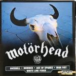 Motorhead